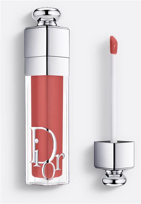 dior inflamme|dior christian lip maximizer.